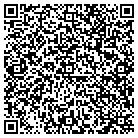 QR code with Express Rc Hobbies LLC contacts