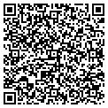QR code with Starbucks contacts