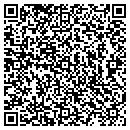 QR code with Tamassee Hills Bowmen contacts