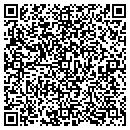 QR code with Garrett Richard contacts