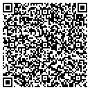 QR code with Extreme Hobbies contacts
