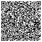 QR code with Marlene Studios Inc contacts