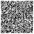 QR code with Fort Pierce Lady Deep Sea Fishing contacts