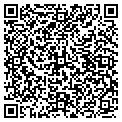 QR code with My Pet Chicken LLC contacts