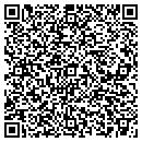 QR code with Martial Sciences Inc contacts