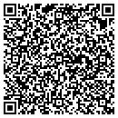 QR code with Starbucks contacts