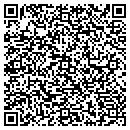 QR code with Gifford Michelle contacts