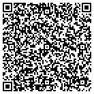 QR code with Alabama Publishing Group contacts