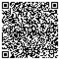 QR code with Traditions Archery contacts