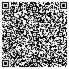 QR code with Minnesota Vision Group Inc contacts