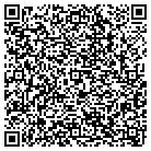 QR code with Aldrich Publishing LLC contacts