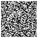 QR code with Starbucks contacts
