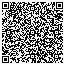 QR code with Gilman Peter contacts