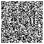 QR code with Francisco Vilasuso MD Vilasuso Javier F contacts