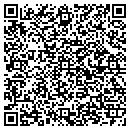 QR code with John N Carlson MD contacts