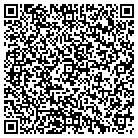 QR code with Underground Archery Products contacts