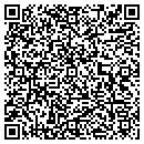 QR code with Giobbi Archie contacts