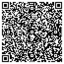 QR code with New Haven Provision contacts