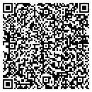 QR code with Wesley S Archery Shop contacts