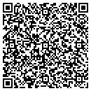 QR code with All Is On Publishing contacts
