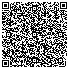 QR code with Mary's Fitness Concepts Inc contacts
