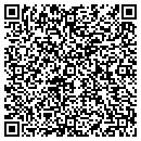 QR code with Starbucks contacts