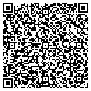 QR code with Alternative Concepts contacts