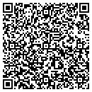 QR code with Massimo Guerrieri contacts