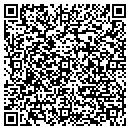 QR code with Starbucks contacts