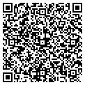 QR code with Fast Track Hobbies contacts