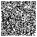 QR code with Anderson Press contacts