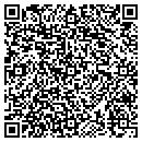 QR code with Felix Hobby Shop contacts