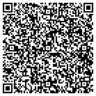 QR code with Podlasie Meat Products contacts