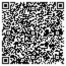 QR code with Gonzalez Desiree contacts