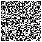 QR code with Flamingo Bay Hobby Club contacts
