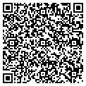 QR code with Robert's Provisions contacts