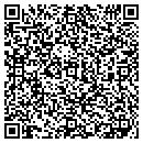 QR code with Archery Unlimited LLC contacts