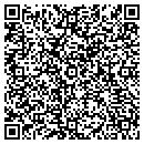 QR code with Starbucks contacts