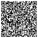 QR code with Starbucks contacts