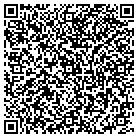 QR code with Marathon Analytic Consulting contacts