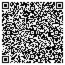 QR code with A Nurturing Press contacts