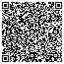 QR code with Gosselin Dennis contacts