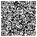 QR code with Arc Dream Publishing contacts