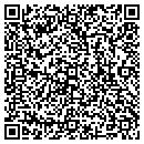 QR code with Starbucks contacts