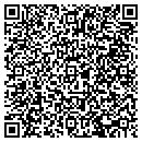 QR code with Gosselin Sandra contacts