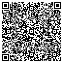 QR code with Starbucks contacts