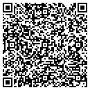 QR code with Curren Pharmacy contacts