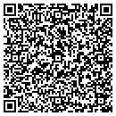 QR code with Goyet Christine contacts
