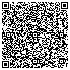 QR code with Asgardis Publishing contacts