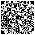 QR code with Maximum Fitness contacts